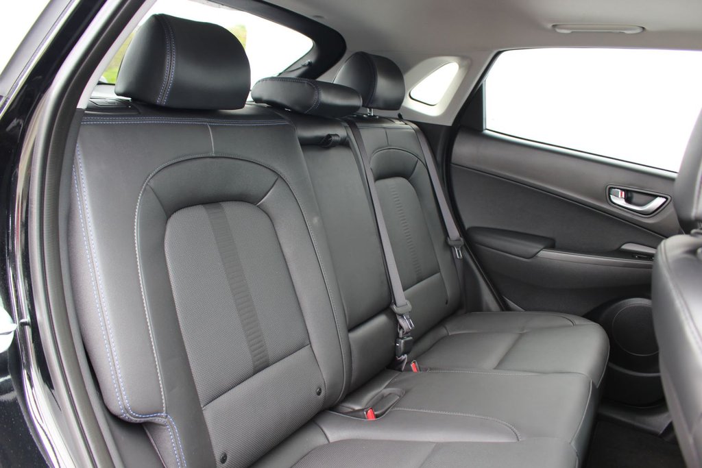 2023 Hyundai KONA ELECTRIC in Antigonish, Nova Scotia - 38 - w1024h768px