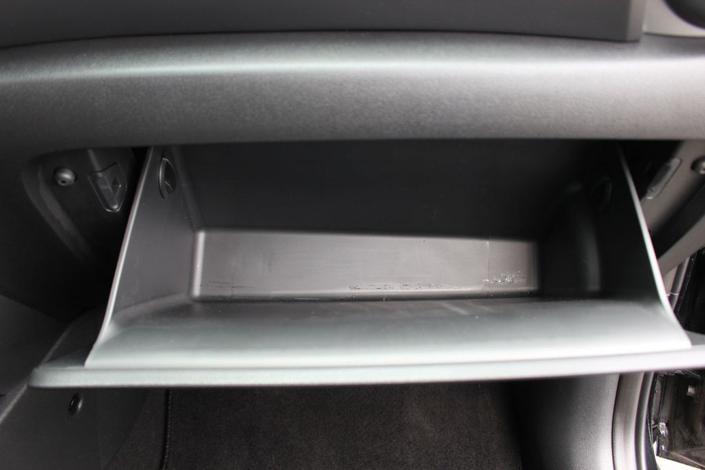 2023 Hyundai KONA ELECTRIC in Antigonish, Nova Scotia - 44 - w1024h768px