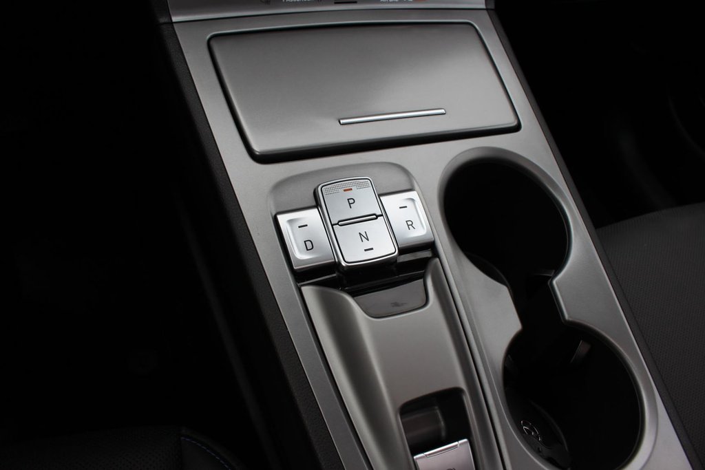 2023 Hyundai KONA ELECTRIC in Antigonish, Nova Scotia - 27 - w1024h768px