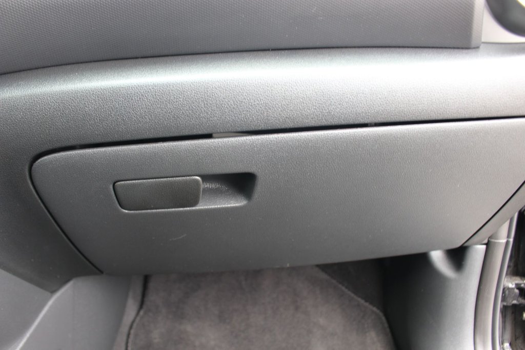 2023 Hyundai KONA ELECTRIC in Antigonish, Nova Scotia - 43 - w1024h768px