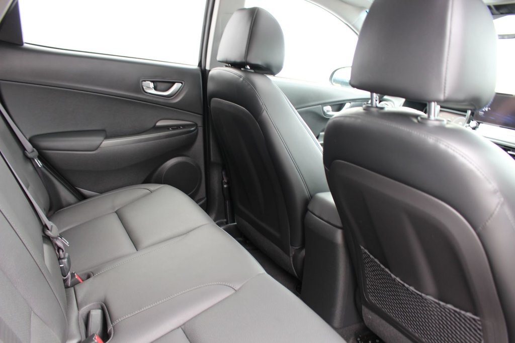 2023 Hyundai KONA ELECTRIC in Antigonish, Nova Scotia - 39 - w1024h768px