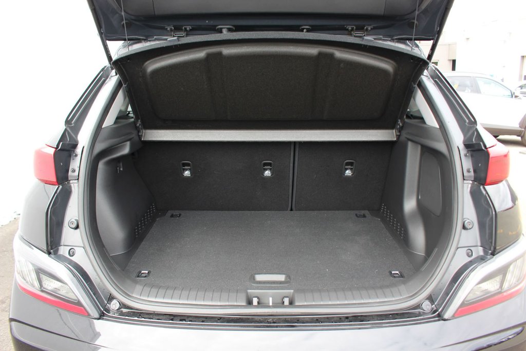 2023 Hyundai KONA ELECTRIC in Antigonish, Nova Scotia - 35 - w1024h768px