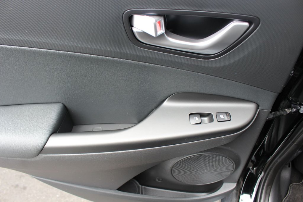 2023 Hyundai KONA ELECTRIC in Antigonish, Nova Scotia - 34 - w1024h768px
