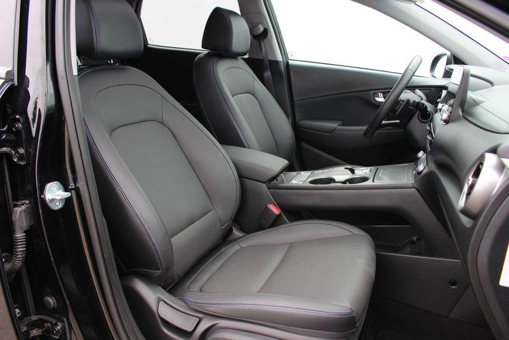 2023 Hyundai KONA ELECTRIC in Antigonish, Nova Scotia - 41 - w1024h768px