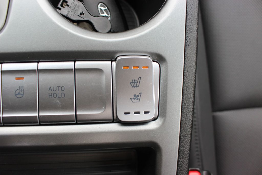 2023 Hyundai KONA ELECTRIC in Antigonish, Nova Scotia - 30 - w1024h768px