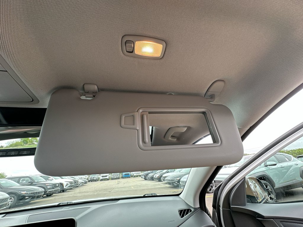 2023 Hyundai Kona Electric Ultimate | Roof | Lthr | Nav | Warranty to 2031 in Saint John, New Brunswick - 51 - w1024h768px