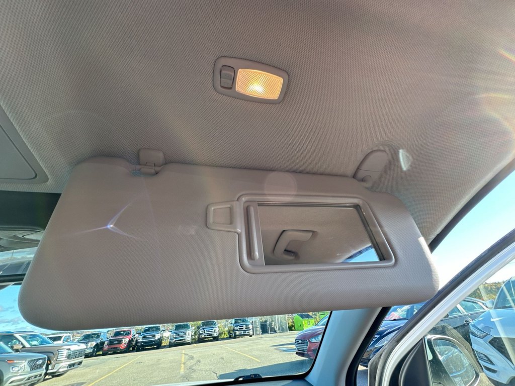 2023 Hyundai Kona Electric Preferred | Nav | HtdSeat | Cam | Warranty to 2030 in Saint John, New Brunswick - 51 - w1024h768px