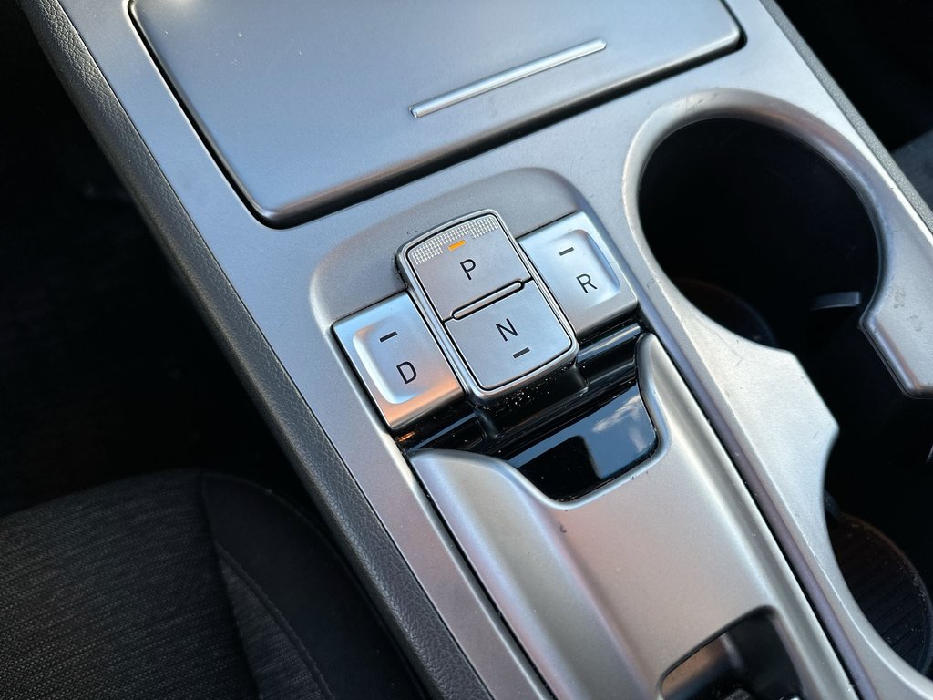 2023 Hyundai Kona Electric Preferred | Nav | HtdSeat | Cam | Warranty to 2030 in Saint John, New Brunswick - 29 - w1024h768px