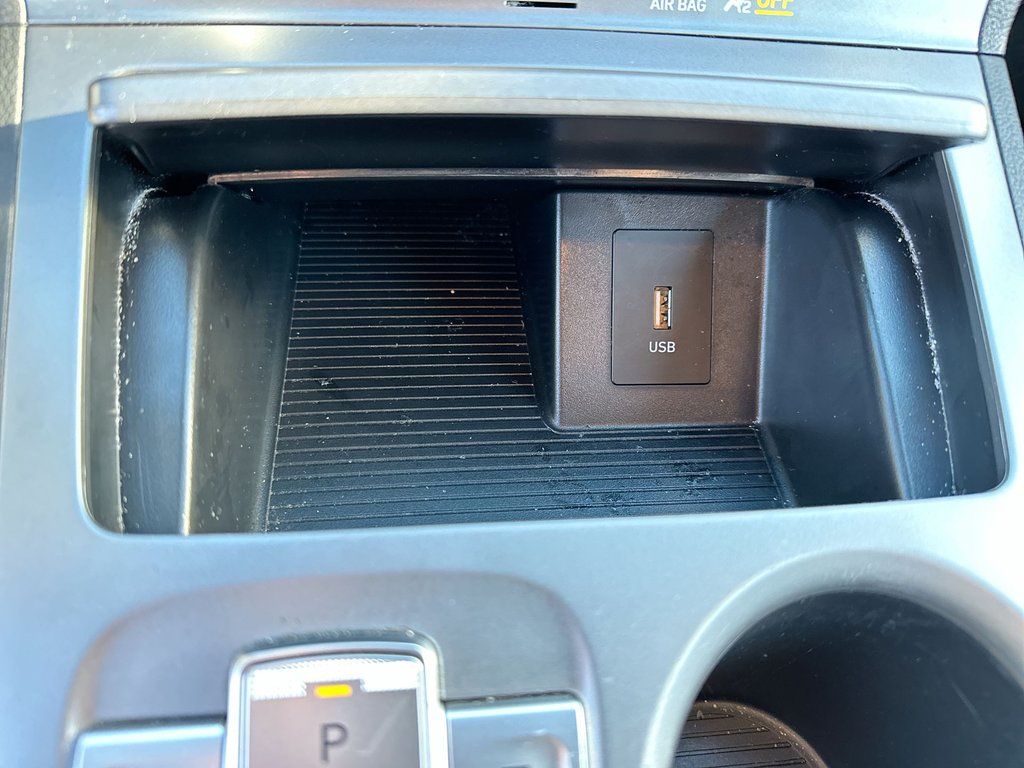 2023 Hyundai Kona Electric Preferred | Nav | HtdSeat | Cam | Warranty to 2030 in Saint John, New Brunswick - 28 - w1024h768px