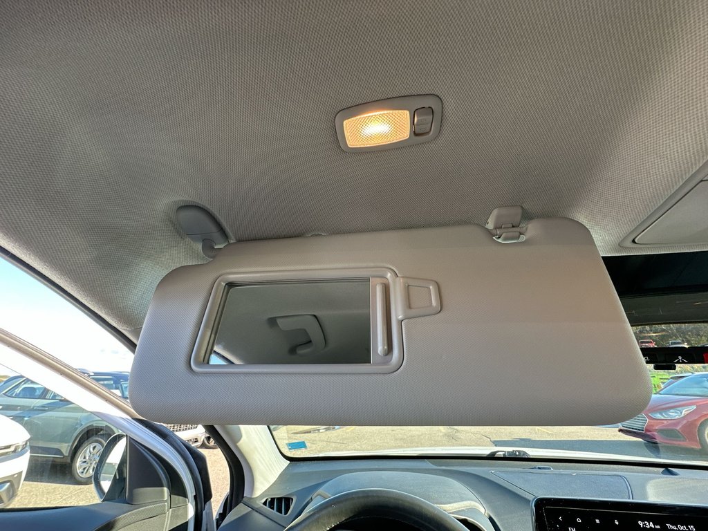 2023 Hyundai Kona Electric Preferred | Nav | HtdSeat | Cam | Warranty to 2030 in Saint John, New Brunswick - 48 - w1024h768px