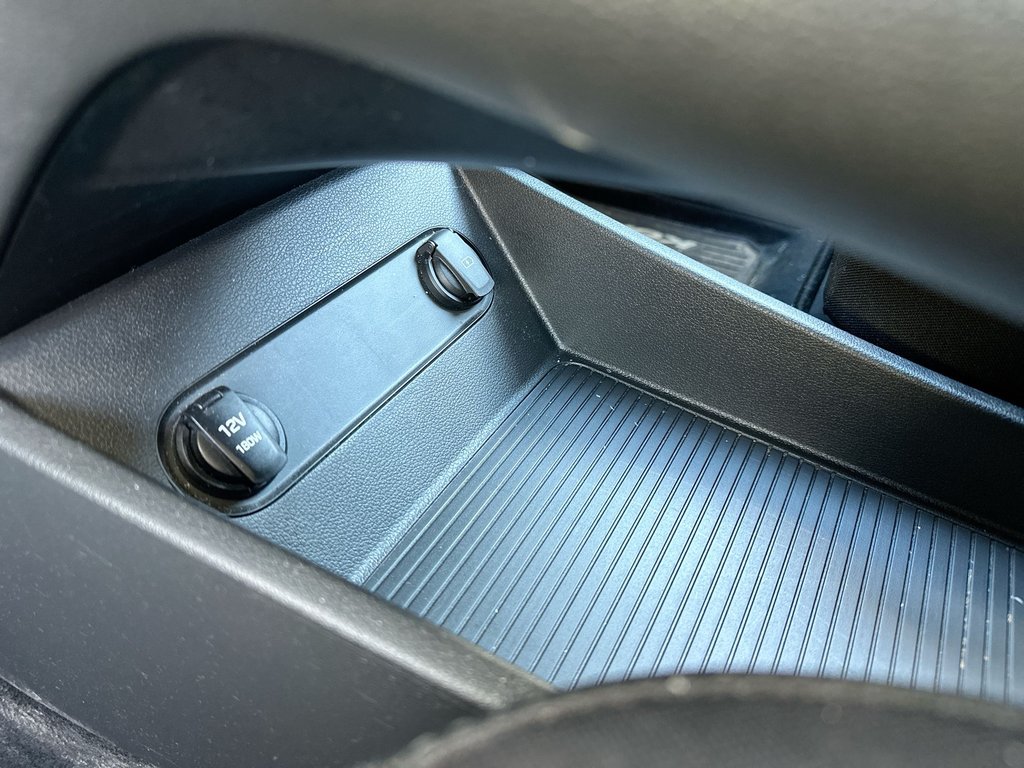 2023 Hyundai Kona Electric Preferred | Nav | HtdSeat | Cam | Warranty to 2030 in Saint John, New Brunswick - 45 - w1024h768px