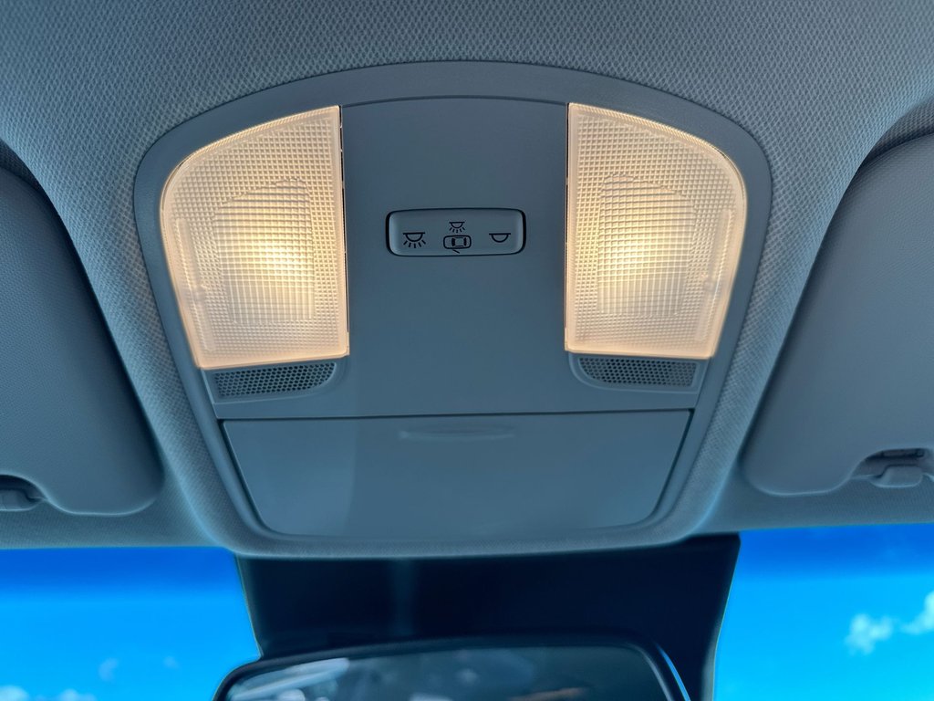 2023 Hyundai Kona Electric Preferred | Nav | HtdSeat | Cam | Warranty to 2030 in Saint John, New Brunswick - 47 - w1024h768px
