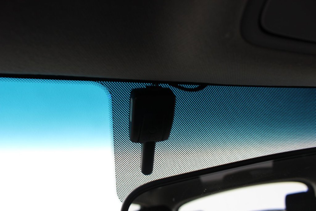 Hyundai Kona Essential | Cam | Bluetooth | AC | Cruise | USB 2018 à Saint John, Nouveau-Brunswick - 40 - w1024h768px