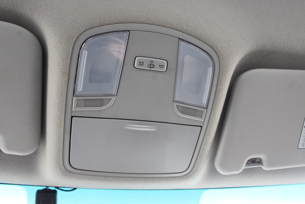 Hyundai Kona Essential | Cam | Bluetooth | AC | Cruise | USB 2018 à Saint John, Nouveau-Brunswick - 43 - w1024h768px