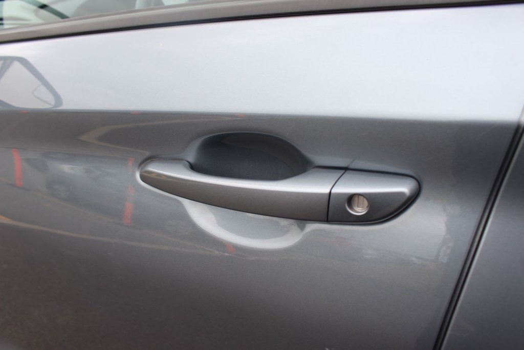 Hyundai Kona Essential | Cam | Bluetooth | AC | Cruise | USB 2018 à Saint John, Nouveau-Brunswick - 10 - w1024h768px