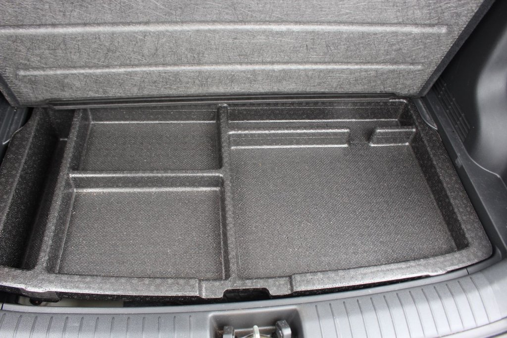 Hyundai Kona Essential | Cam | Bluetooth | AC | Cruise | USB 2018 à Saint John, Nouveau-Brunswick - 57 - w1024h768px