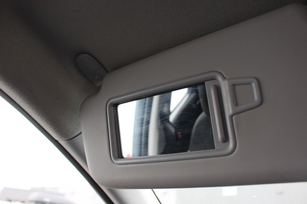 Hyundai Kona Essential | Cam | Bluetooth | AC | Cruise | USB 2018 à Saint John, Nouveau-Brunswick - 42 - w1024h768px