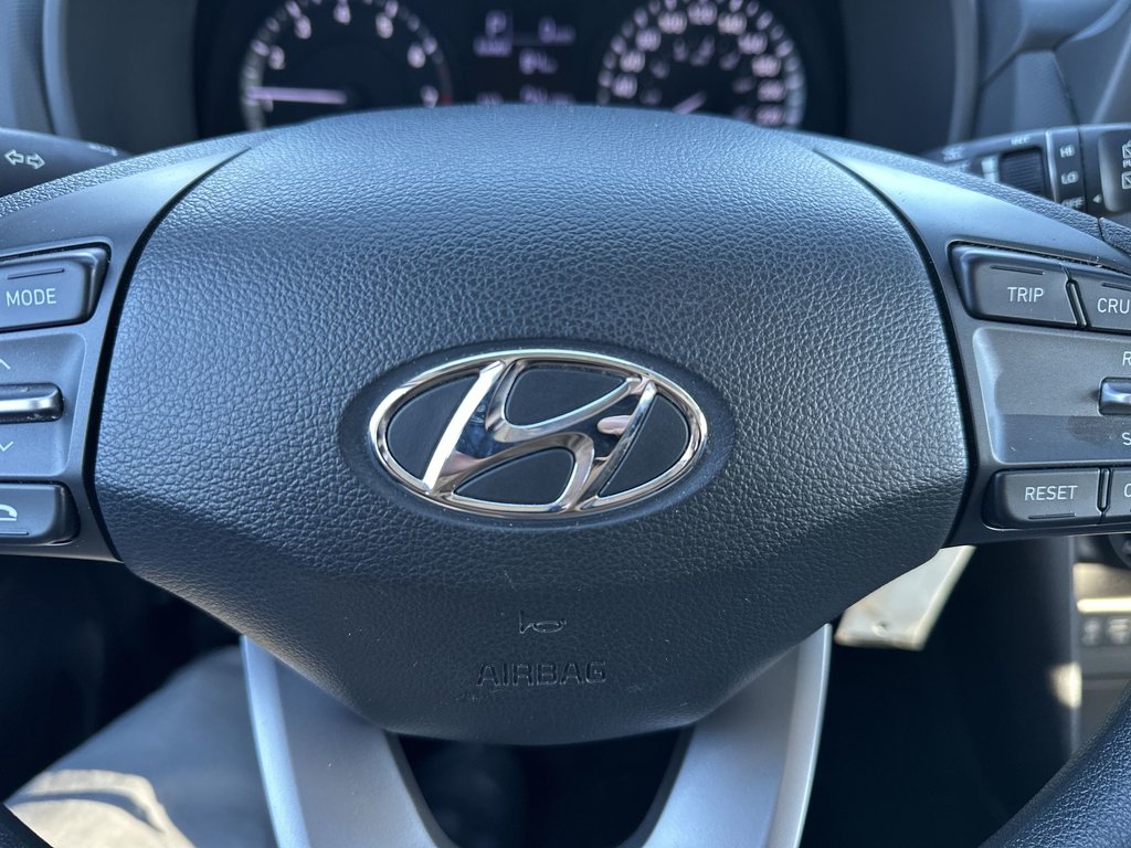 2018 Hyundai Kona in Antigonish, Nova Scotia - 19 - w1024h768px