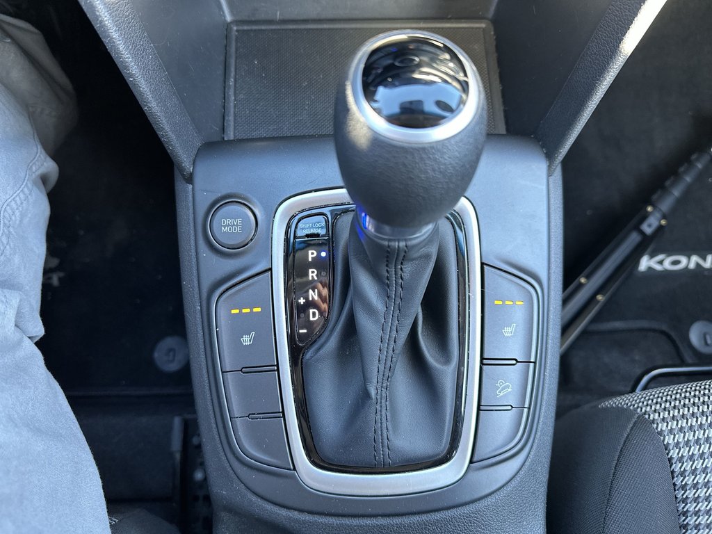 2018 Hyundai Kona in Antigonish, Nova Scotia - 31 - w1024h768px