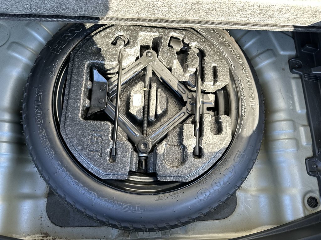 2018 Hyundai Kona in Antigonish, Nova Scotia - 38 - w1024h768px