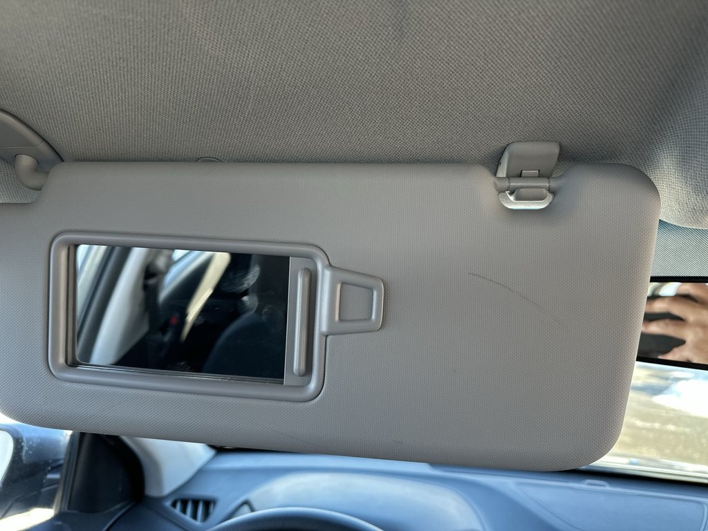 2018 Hyundai Kona in Antigonish, Nova Scotia - 52 - w1024h768px