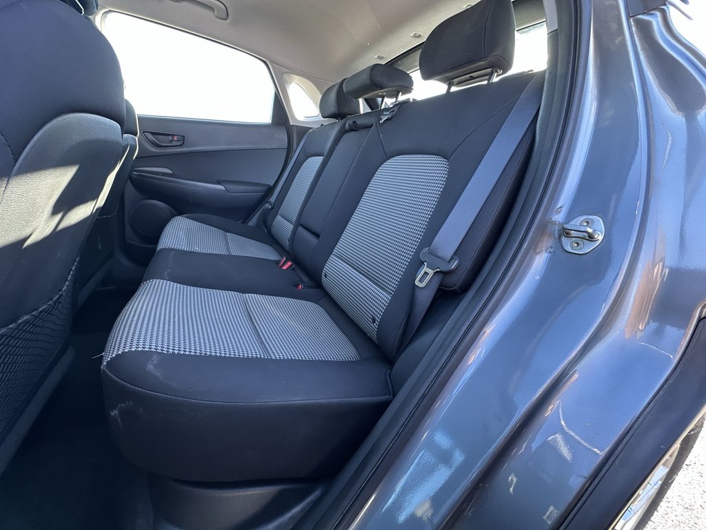 2018 Hyundai Kona in Antigonish, Nova Scotia - 34 - w1024h768px