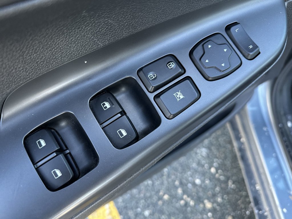 2018 Hyundai Kona in Antigonish, Nova Scotia - 15 - w1024h768px