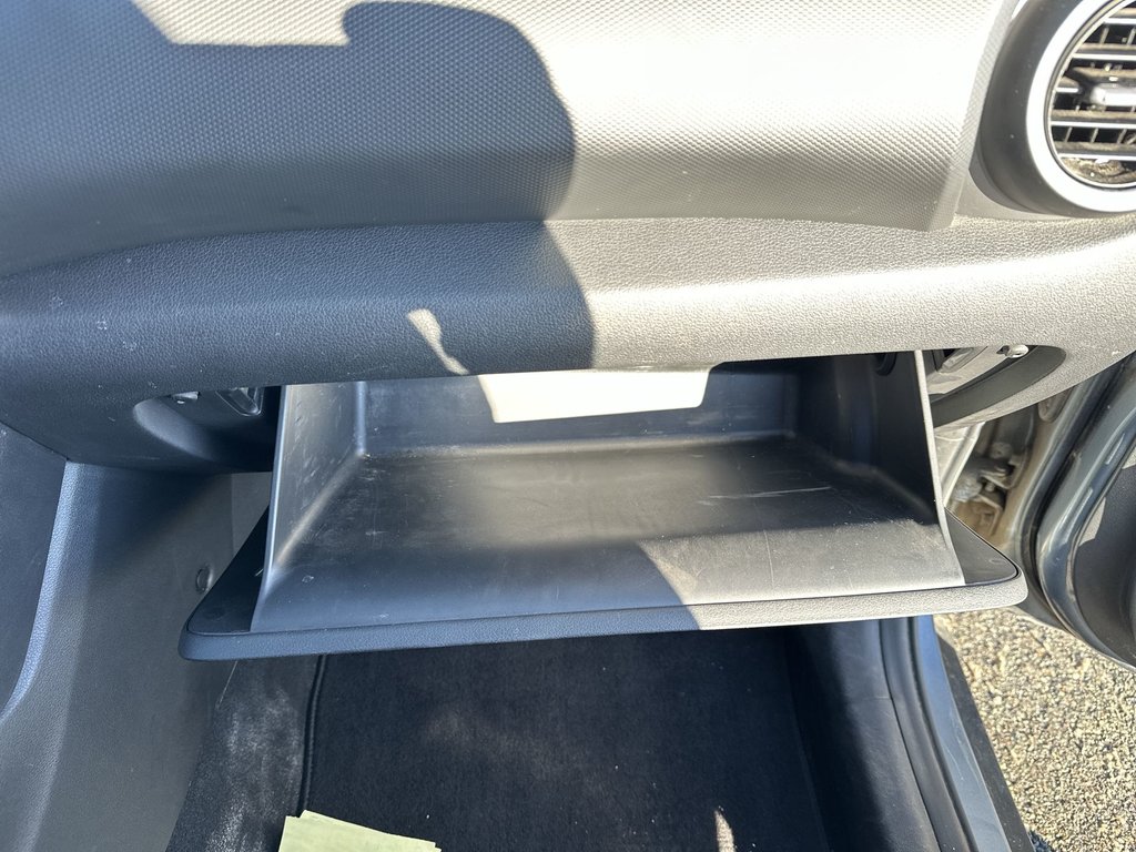 2018 Hyundai Kona in Antigonish, Nova Scotia - 43 - w1024h768px