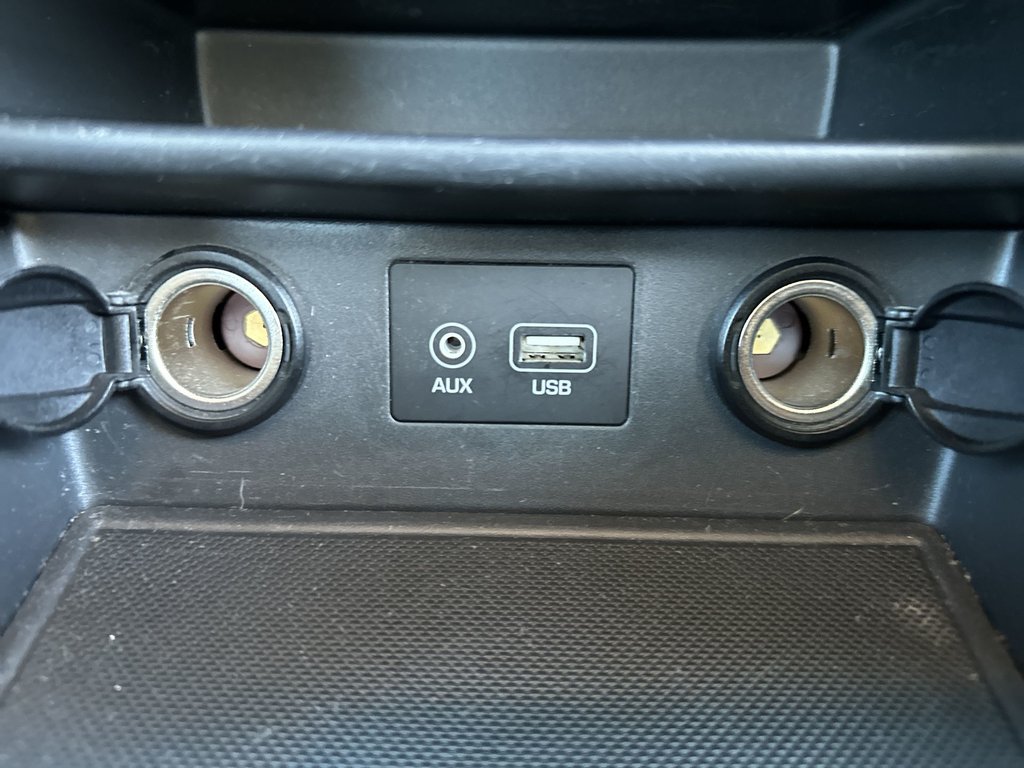 2018 Hyundai Kona in Antigonish, Nova Scotia - 45 - w1024h768px