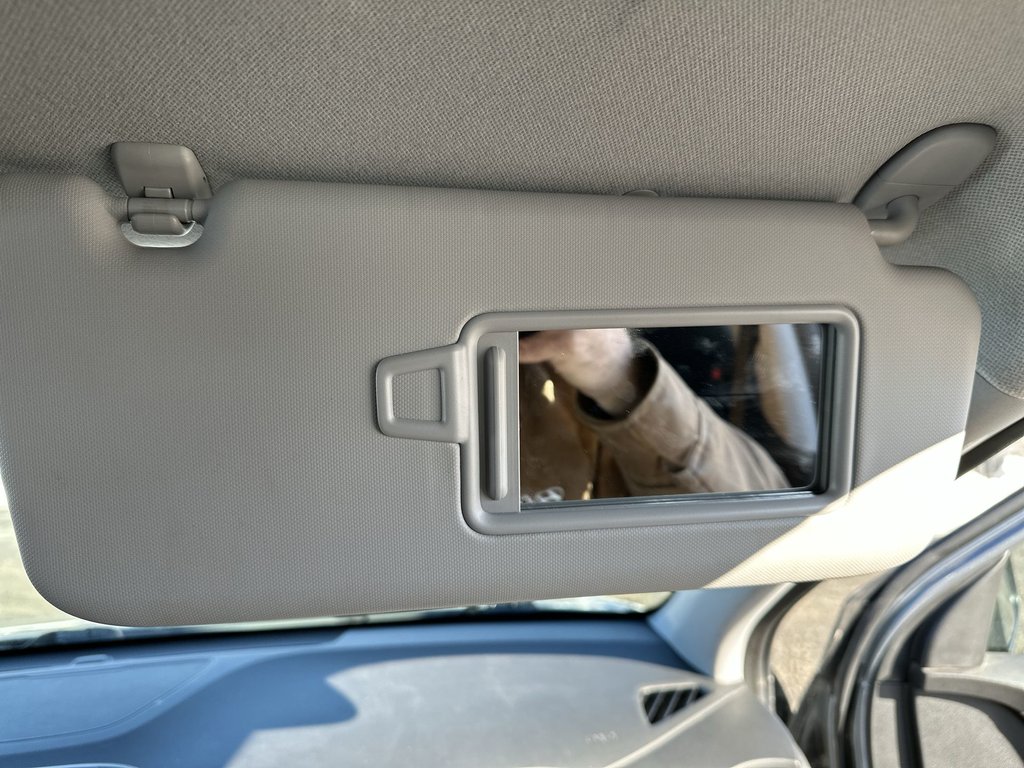 2018 Hyundai Kona in Antigonish, Nova Scotia - 51 - w1024h768px