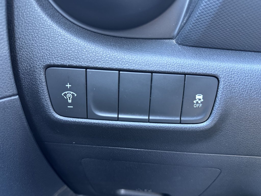 2018 Hyundai Kona in Antigonish, Nova Scotia - 22 - w1024h768px