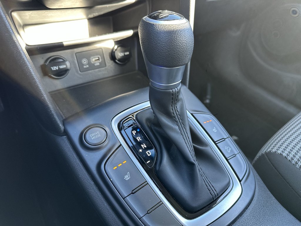 2018 Hyundai Kona in Antigonish, Nova Scotia - 29 - w1024h768px