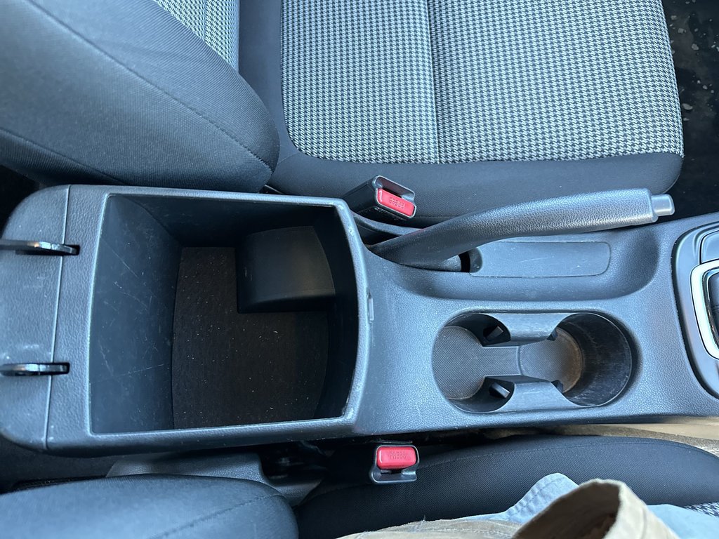 2018 Hyundai Kona in Antigonish, Nova Scotia - 48 - w1024h768px