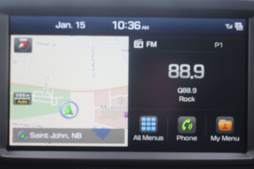 2019 Hyundai Kona in Antigonish, Nova Scotia - 23 - w1024h768px