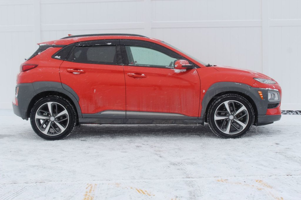 2019 Hyundai Kona in Antigonish, Nova Scotia - 8 - w1024h768px