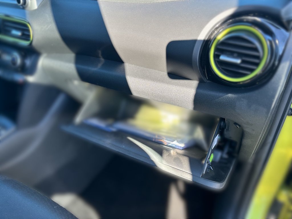 Hyundai Kona Ultimate | Lthr | Roof | Nav | HtdSeats | Cam 2019 à Saint John, Nouveau-Brunswick - 40 - w1024h768px