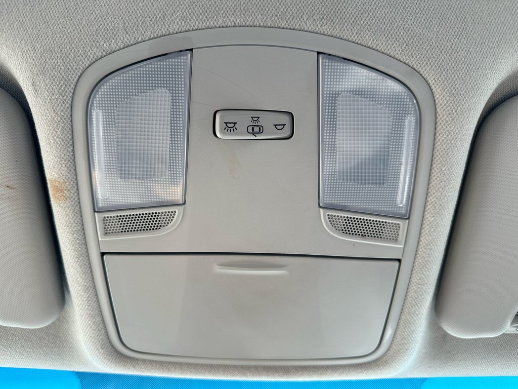 2019 Hyundai Kona Essential | Cam | HtdSeat | Bluetooth | USB | Aux in Saint John, New Brunswick - 47 - w1024h768px