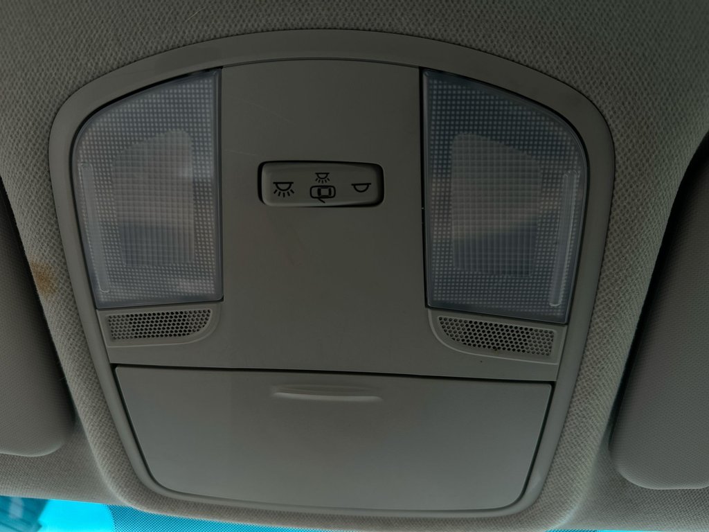 Hyundai Kona Essential | Cam | HtdSeat | Bluetooth | USB | Aux 2019 à Saint John, Nouveau-Brunswick - 47 - w1024h768px
