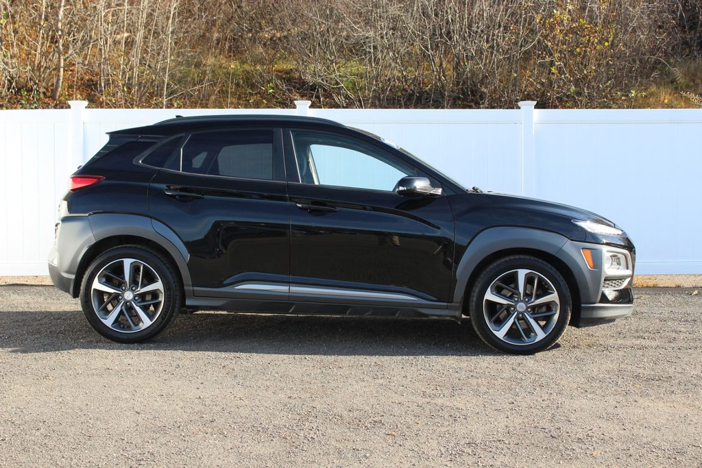 2020 Hyundai Kona in Antigonish, Nova Scotia - 8 - w1024h768px