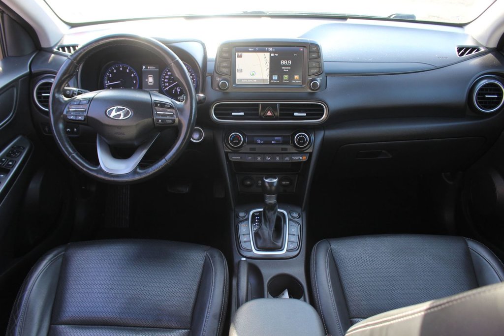 2020 Hyundai Kona in Antigonish, Nova Scotia - 15 - w1024h768px