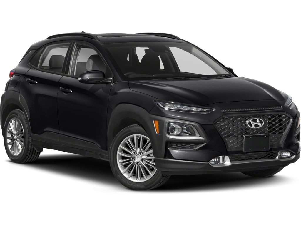 2020 Hyundai Kona in Antigonish, Nova Scotia - 1 - w1024h768px