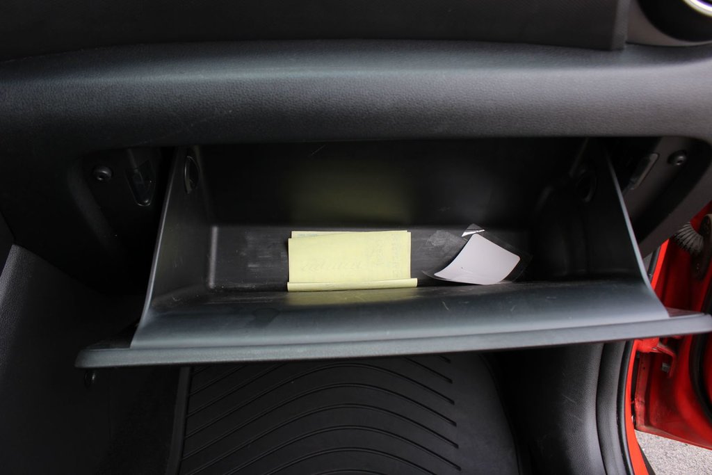2020 Hyundai Kona Preferred | HtdSeats | Cam | Bluetooth | Aux | USB in Saint John, New Brunswick - 46 - w1024h768px