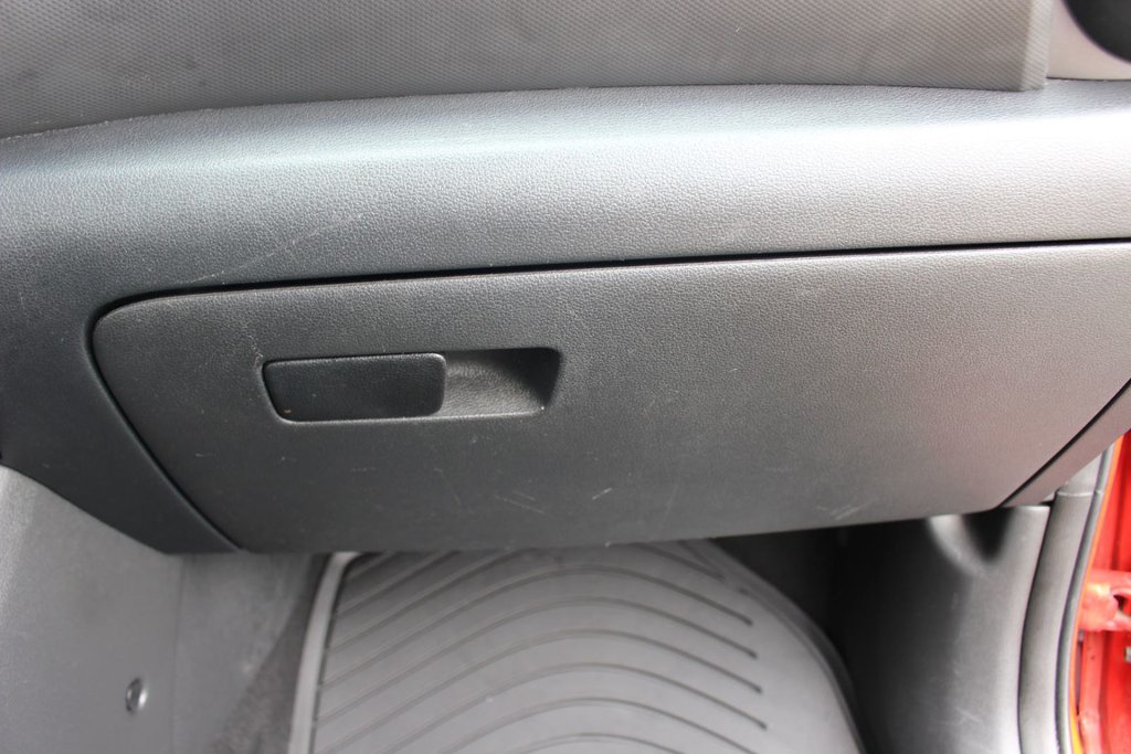 2020 Hyundai Kona Preferred | HtdSeats | Cam | Bluetooth | Aux | USB in Saint John, New Brunswick - 45 - w1024h768px