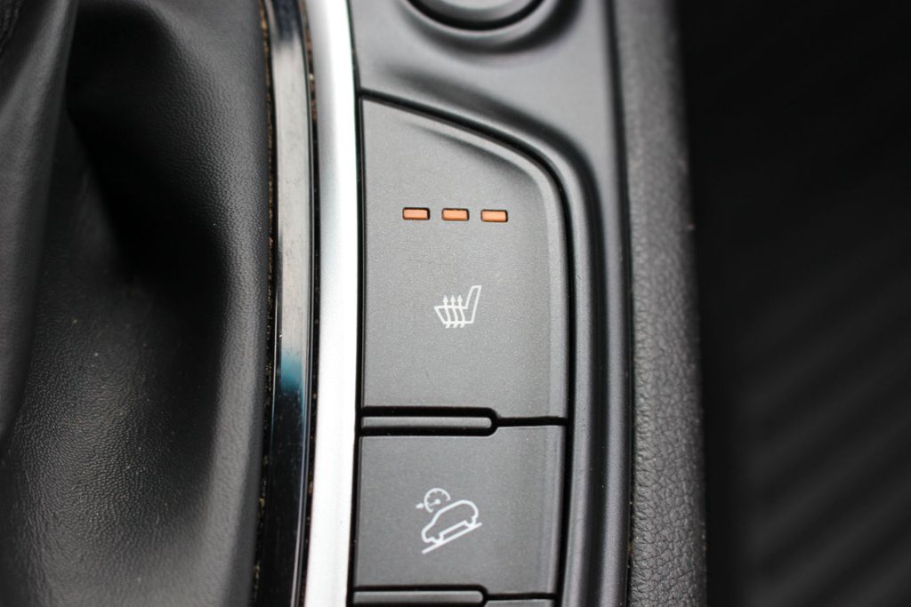 2020 Hyundai Kona Preferred | HtdSeats | Cam | Bluetooth | Aux | USB in Saint John, New Brunswick - 31 - w1024h768px