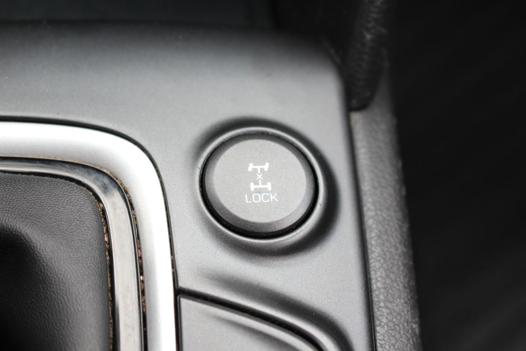 2020 Hyundai Kona Preferred | HtdSeats | Cam | Bluetooth | Aux | USB in Saint John, New Brunswick - 30 - w1024h768px