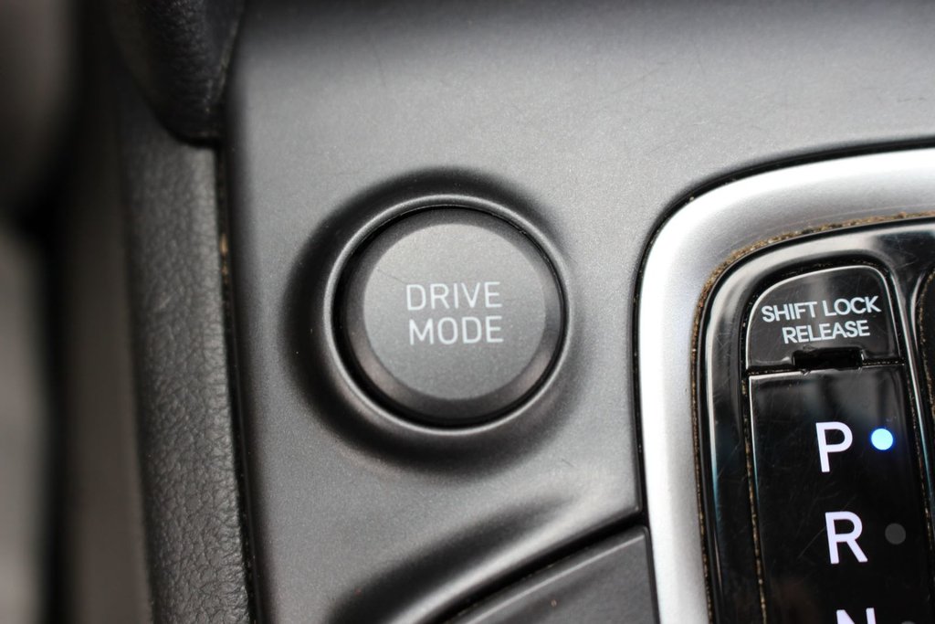 2020 Hyundai Kona Preferred | HtdSeats | Cam | Bluetooth | Aux | USB in Saint John, New Brunswick - 28 - w1024h768px