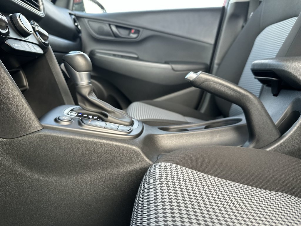 2020 Hyundai Kona in Antigonish, Nova Scotia - 30 - w1024h768px