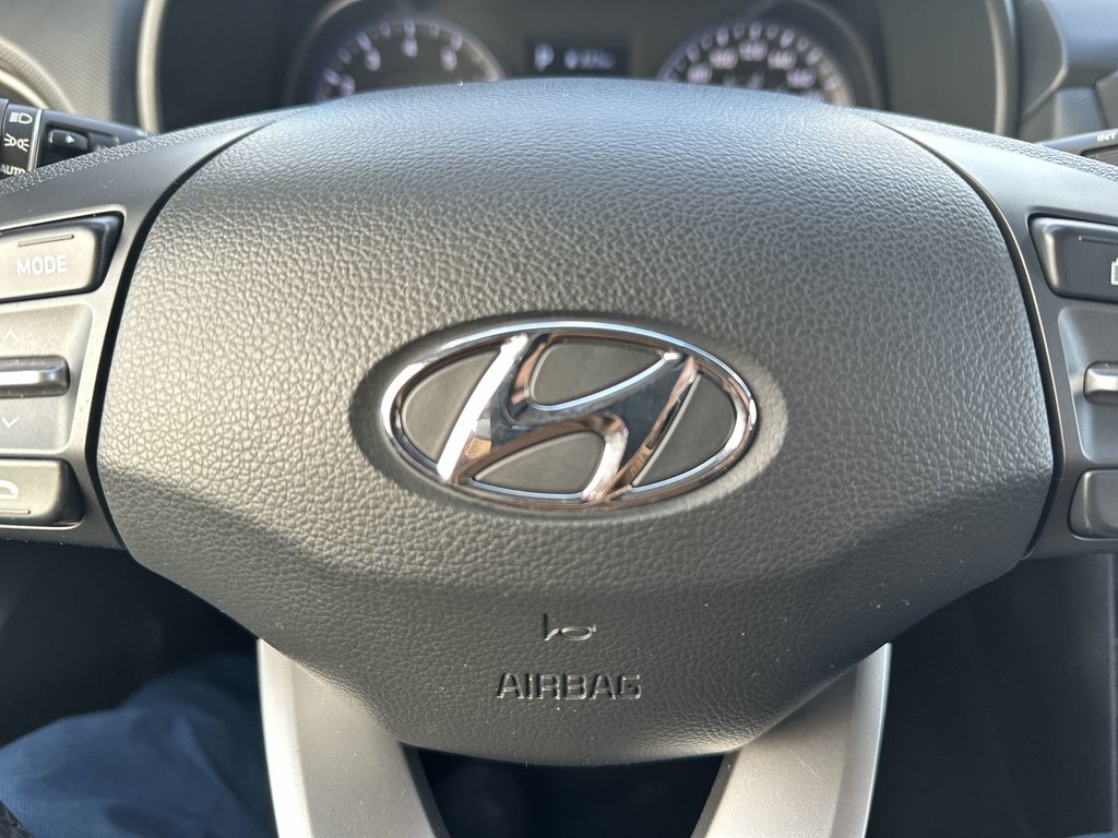 2020 Hyundai Kona in Antigonish, Nova Scotia - 19 - w1024h768px