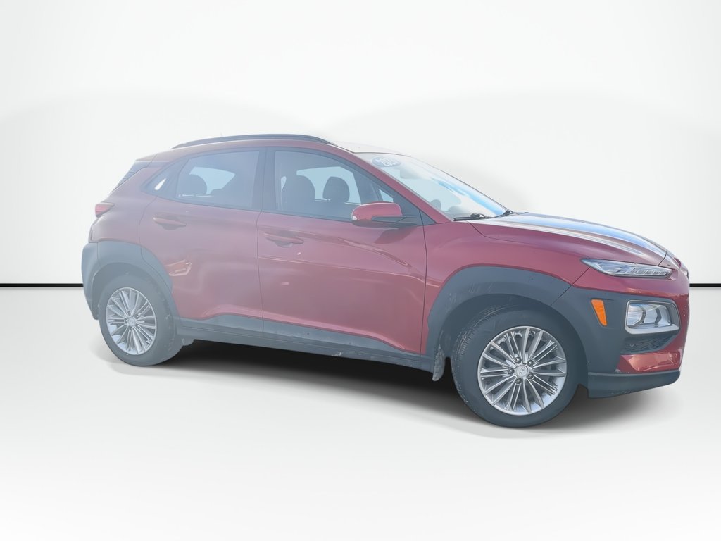 2020 Hyundai Kona in Antigonish, Nova Scotia - 2 - w1024h768px