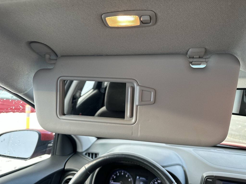 2020 Hyundai Kona in Antigonish, Nova Scotia - 52 - w1024h768px